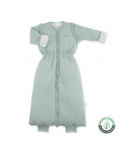 Gigoteuse Magic Bag 9-24m... 2