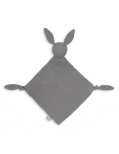 Doudou attache sucette... 2