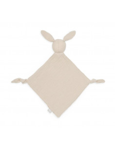 Doudou attache sucette... 2