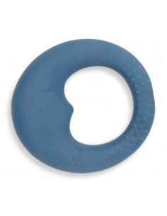 Anneau de dentition...