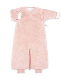 Gigoteuse Magic Bag 3-9m...