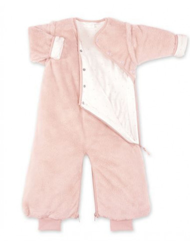 Gigoteuse Magic Bag 3-9m Softy Jersey...