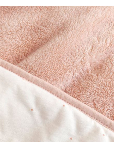 Gigoteuse Magic Bag 3-9m Softy Jersey...