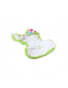 Culotte de protection... 2