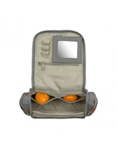 Trousse toilette enfant - Safari Tiger