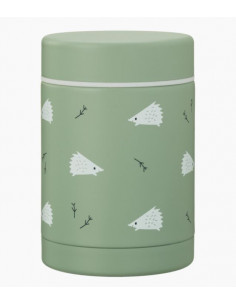 Thermos repas 300ml - Hedgehog