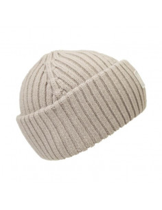 Beanie en laine Elodie... 2