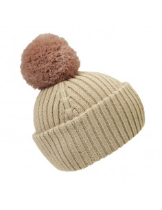 Beanie en laine Elodie 2-3... 2