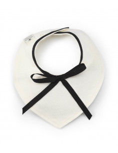 Bandana Elodie - Precious...
