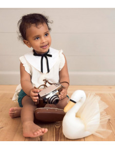 Bandana Elodie - Precious... 2