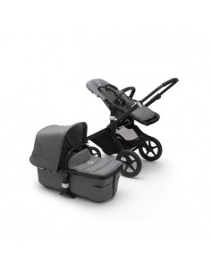 Poussette Bugaboo Fox 2 -...