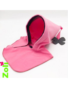 Capuchon bébé imperméable -... 2