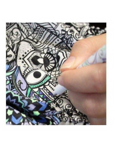 Pack 4 Couches lavables Rumparooz...