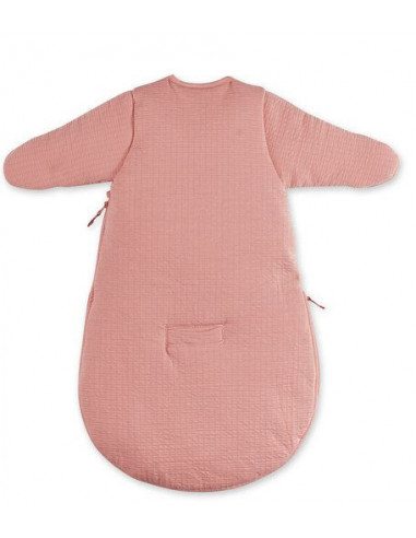 Gigoteuse Magic Bag 0-3m pady tetra...