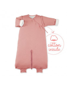 Gigoteuse Magic Bag 4-12m...