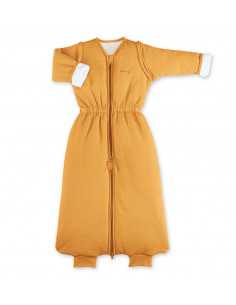 Gigoteuse Magic Bag 9-24m...