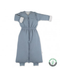 Gigoteuse Magic Bag 12-24m...