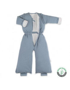 Gigoteuse Magic Bag 12-24m... 2