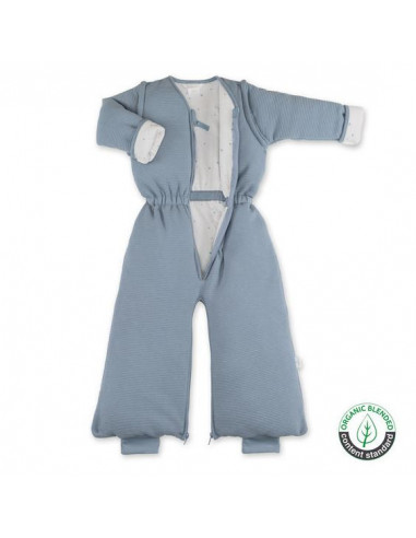 Gigoteuse Magic Bag 12-24m Pady...