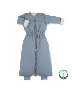 Gigoteuse Magic Bag 24-36m...