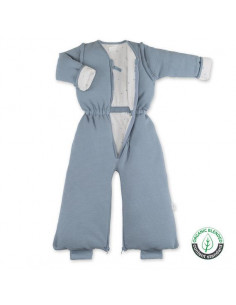 Gigoteuse Magic Bag 18-36m... 2