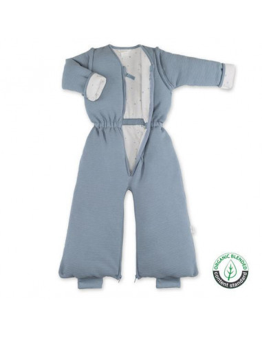 Gigoteuse Magic Bag 24-36m Pady...