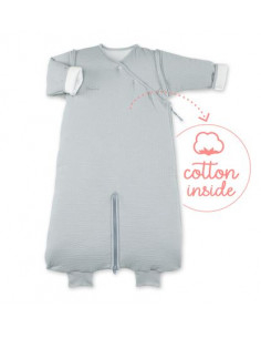 Gigoteuse Magic Bag 3-9m...