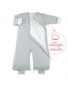 Gigoteuse Magic Bag 3-9m... 2