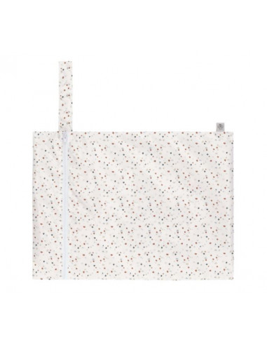 Sac de transport 2 pcs -  Tiny Farmer...