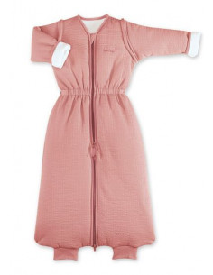 Gigoteuse Magic Bag 9-24m...