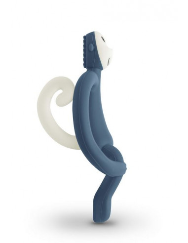 Anneau De Dentition Monkey- AirForce...