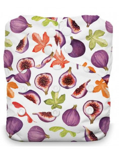 Culotte de protection Duo...