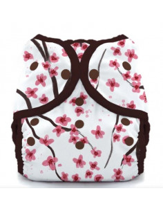 Culotte de protection Duo...