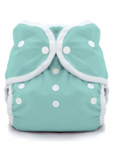 Culotte de protection Duo...