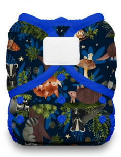 Culotte de protection Duo...