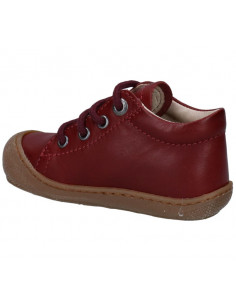 Chaussure cuir souple... 2