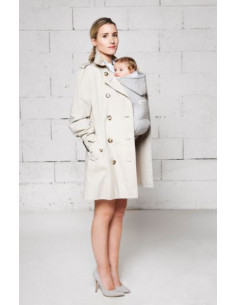 HoodieCarrier + kit...