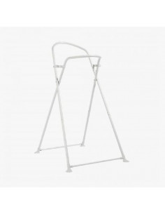 Pied pour baignoire...