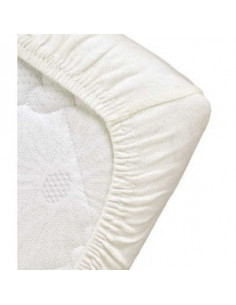 Linge de lit Coton Bio