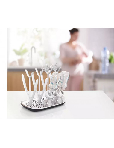 Égouttoir à biberon Avent