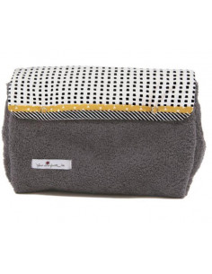 Trousse de toilette -...