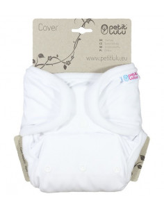 Culotte de protection...