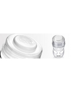 Biberon Lovi Dynamic... 2