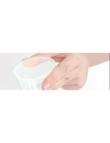 Biberon Lovi Dynamic anti-colic 120...