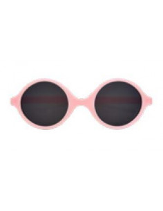 Lunettes Diabola 0-12 mois...