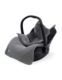 Nid d'ange universel 0-9...