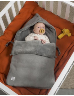 Nid d'ange universel 0-9... 2