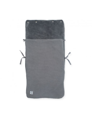 Chanceliere universelle 0-9 mois...