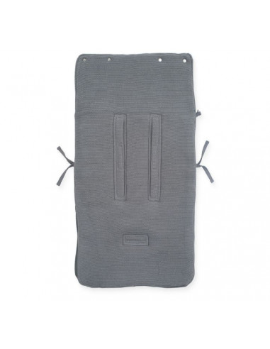 Nid d'ange universel 0-9 mois Basic...