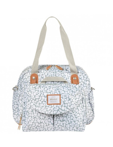 Sac Genève II - Cherry Blossom